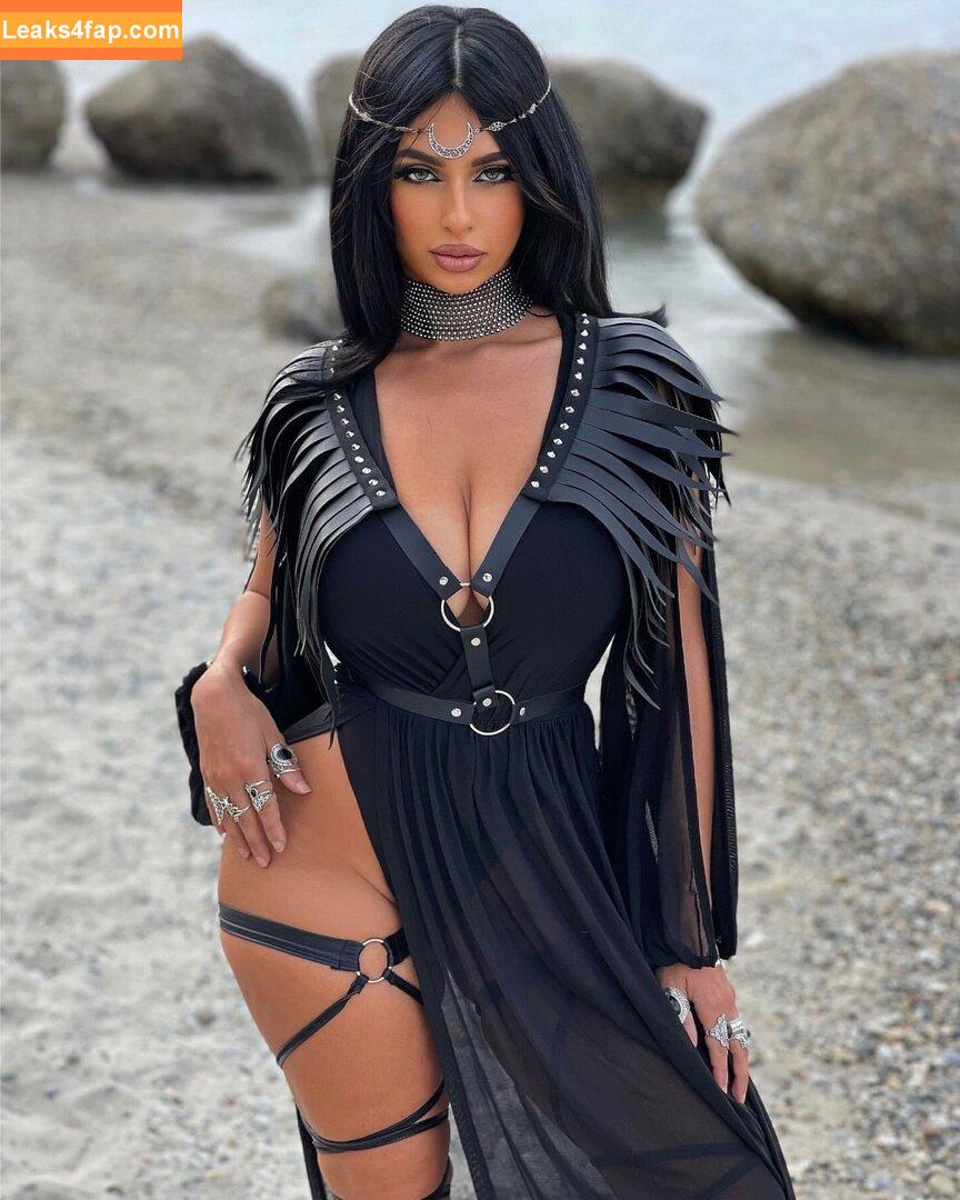 Eva Savagiou / ___evasavagiou / evasavagiou leaked photo photo #0650