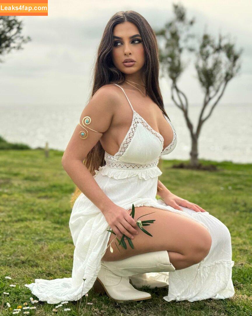 Eva Savagiou / ___evasavagiou / evasavagiou leaked photo photo #0690