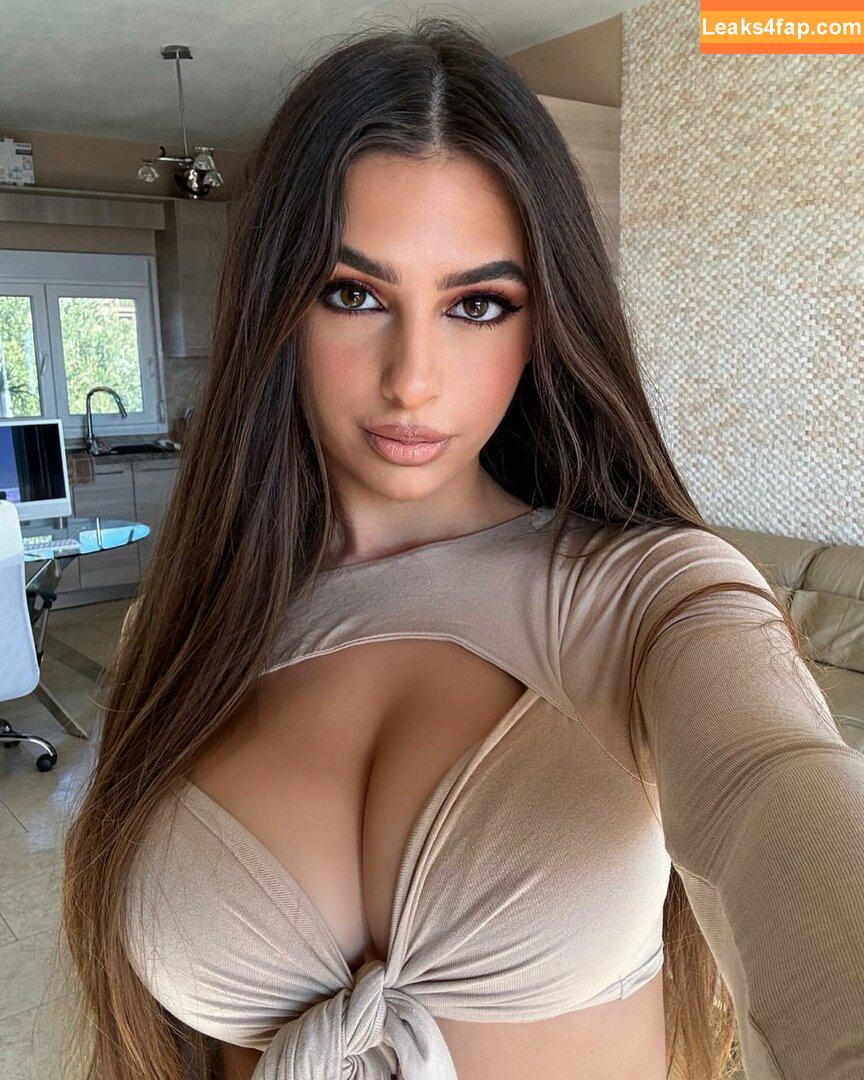Eva Savagiou / ___evasavagiou / evasavagiou leaked photo photo #0691
