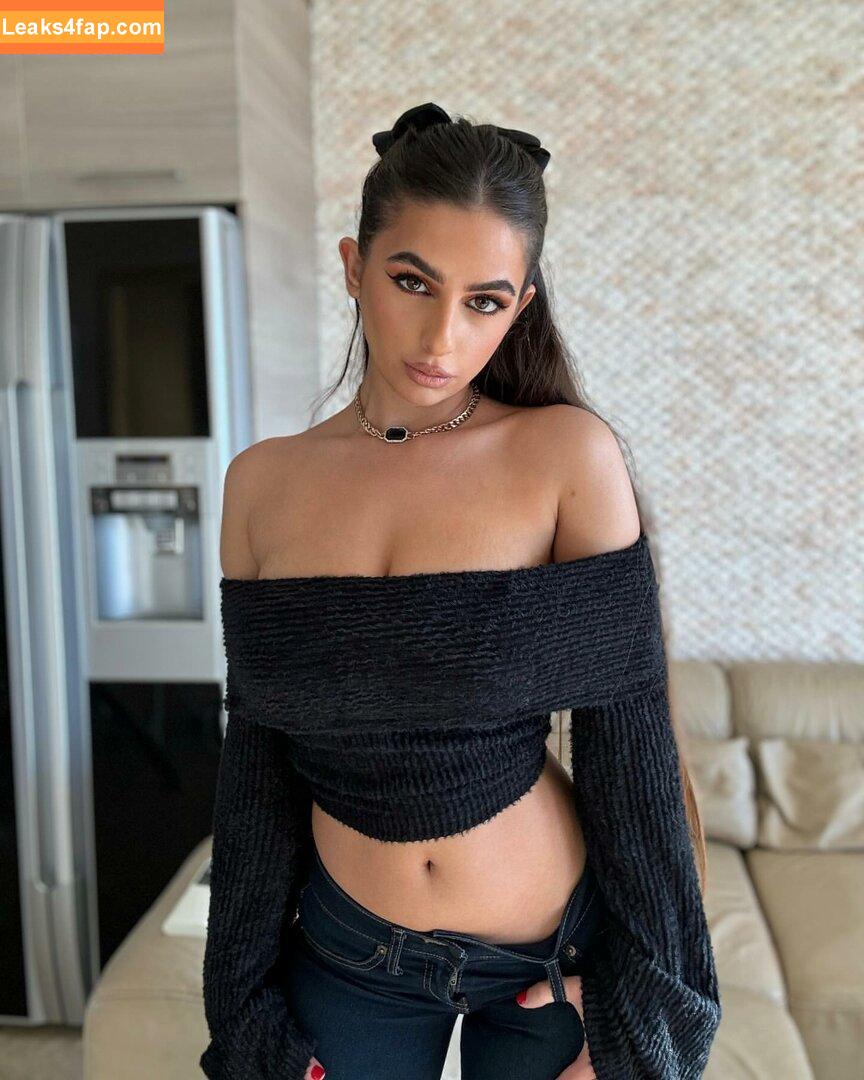 Eva Savagiou / ___evasavagiou / evasavagiou leaked photo photo #0696