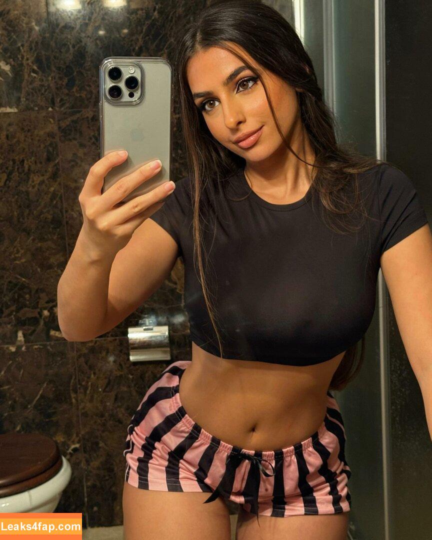 Eva Savagiou / ___evasavagiou / evasavagiou leaked photo photo #0707