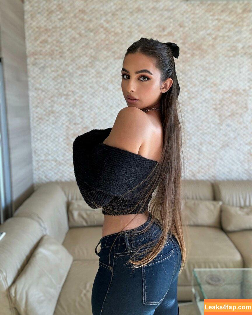 Eva Savagiou / ___evasavagiou / evasavagiou leaked photo photo #0722