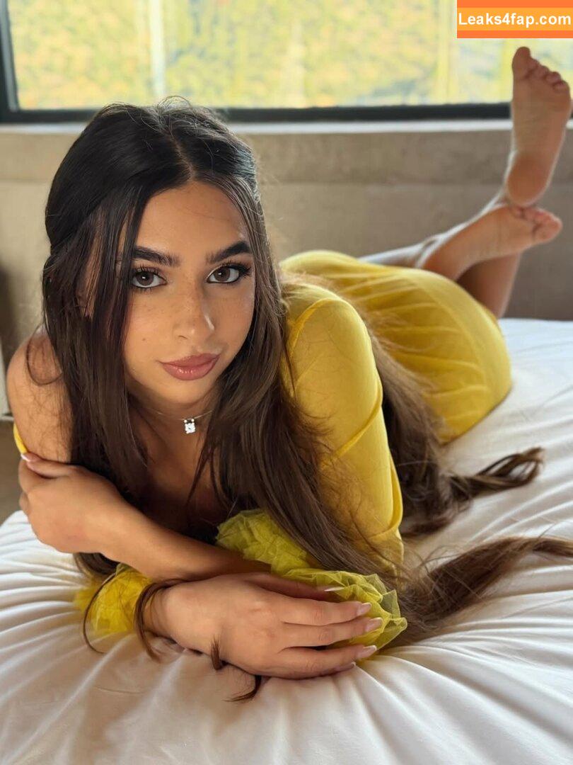 Eva Savagiou / evasavagiou leaked photo photo #0990