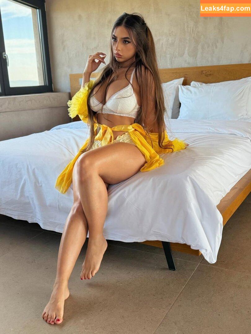 Eva Savagiou / evasavagiou leaked photo photo #0996