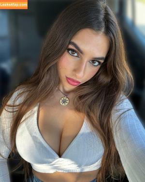 Eva Savagiou photo #0614