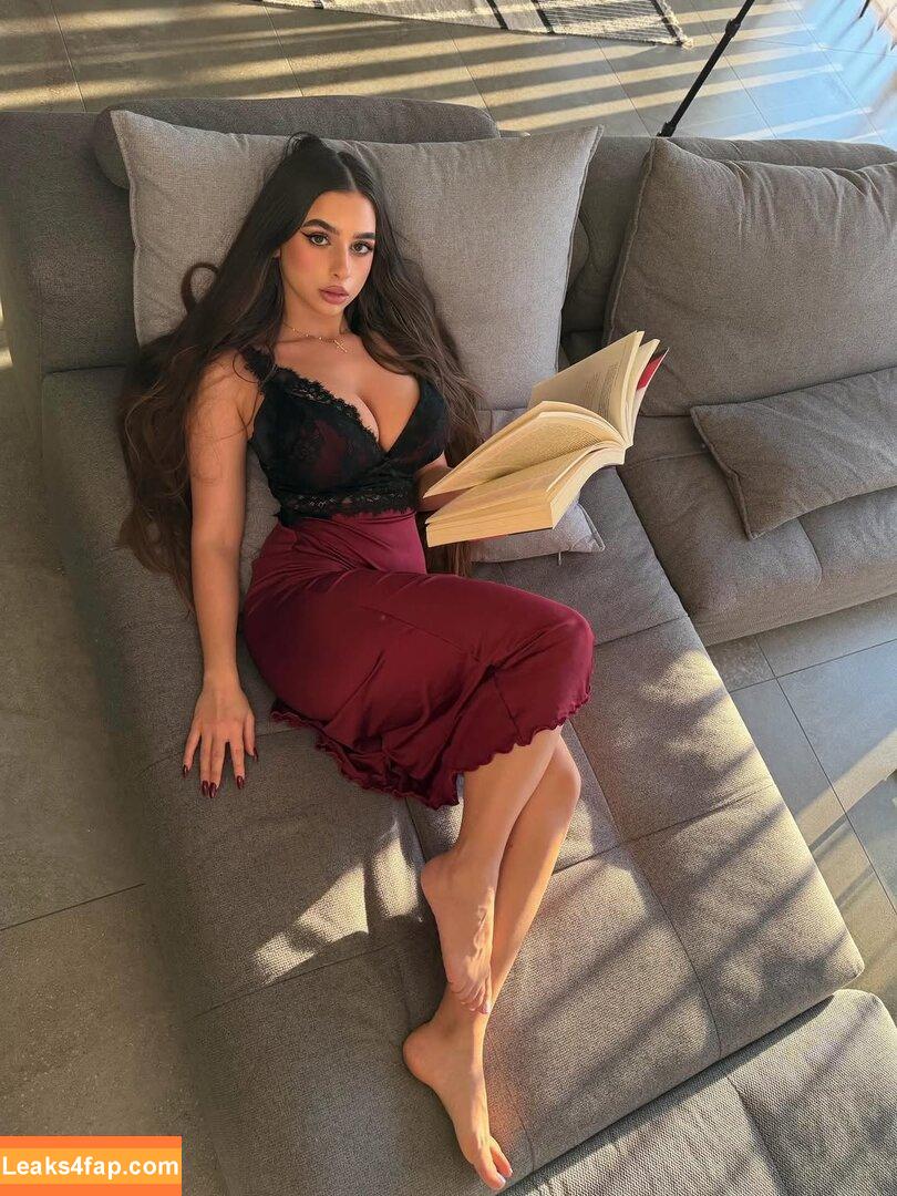 Eva Savagiou / ___evasavagiou / evasavagiou leaked photo photo #1015