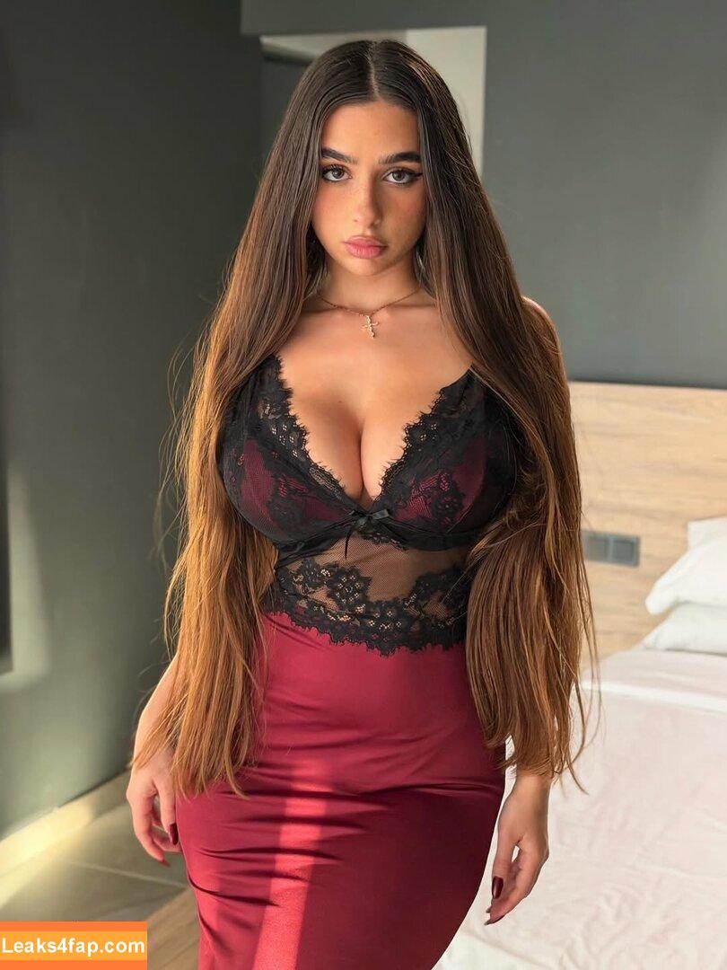 Eva Savagiou / ___evasavagiou / evasavagiou leaked photo photo #1016