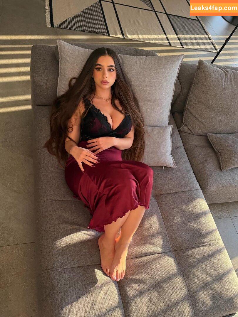 Eva Savagiou / ___evasavagiou / evasavagiou leaked photo photo #1017