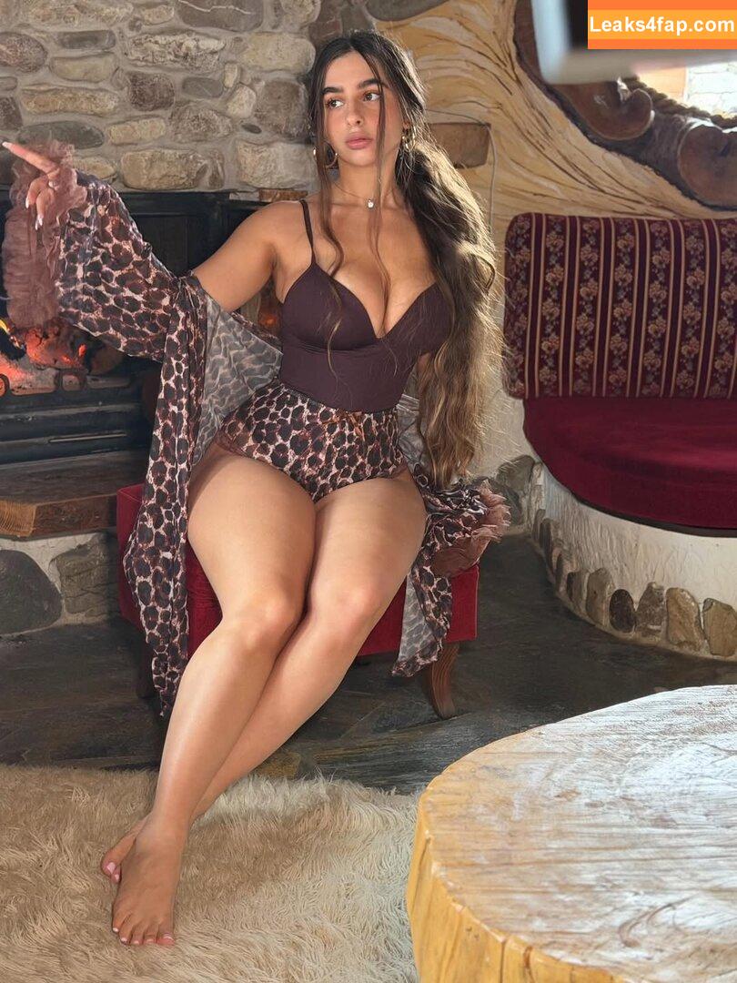 Eva Savagiou / ___evasavagiou / evasavagiou leaked photo photo #1030