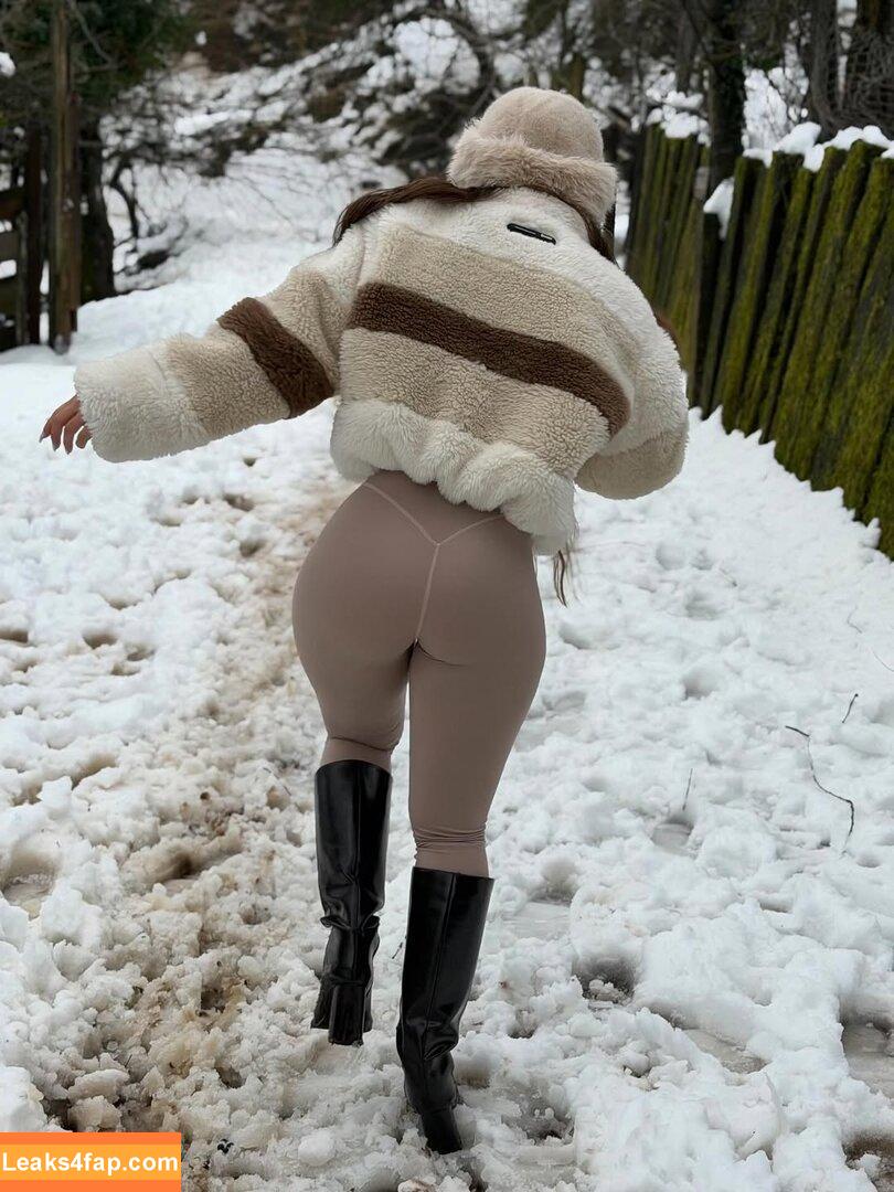 Eva Savagiou / ___evasavagiou / evasavagiou leaked photo photo #1041