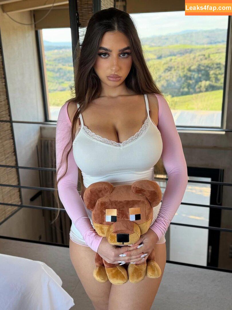 Eva Savagiou / ___evasavagiou / evasavagiou leaked photo photo #1047