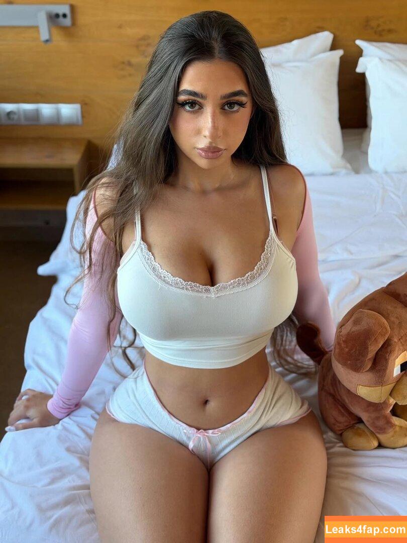 Eva Savagiou / ___evasavagiou / evasavagiou leaked photo photo #1049