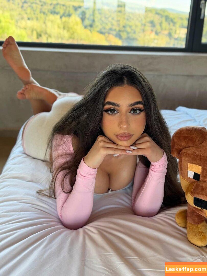 Eva Savagiou / ___evasavagiou / evasavagiou leaked photo photo #1052