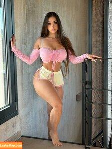 Eva Savagiou / ___evasavagiou / evasavagiou leaked photo photo #1056