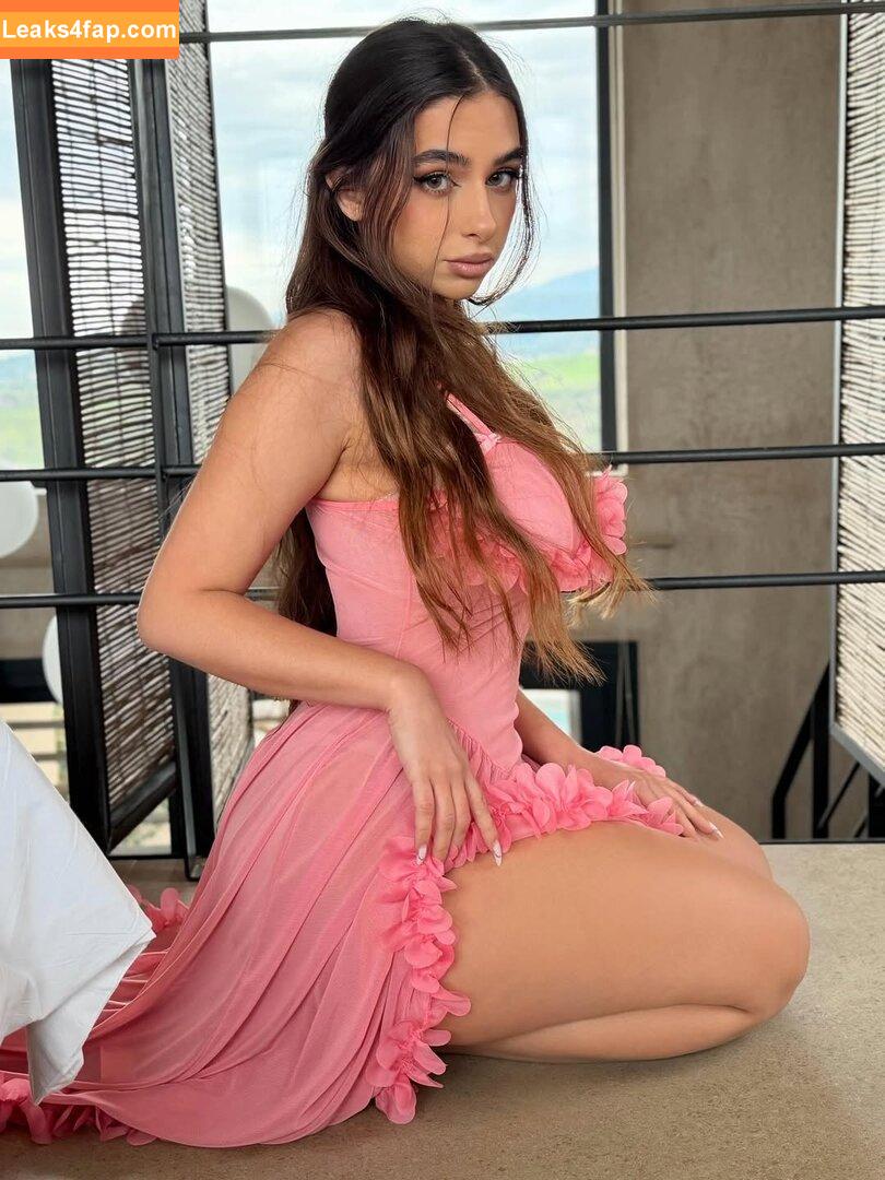 Eva Savagiou / ___evasavagiou / evasavagiou leaked photo photo #1075