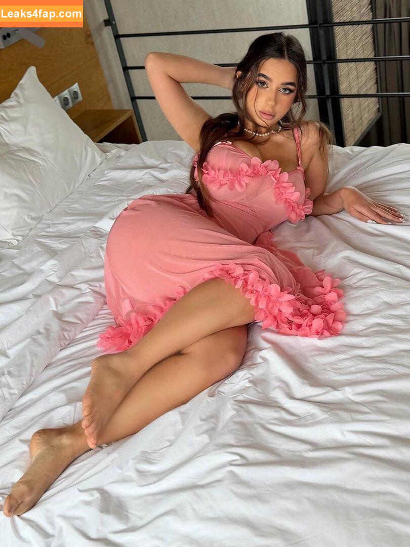 Eva Savagiou / ___evasavagiou / evasavagiou leaked photo photo #1079