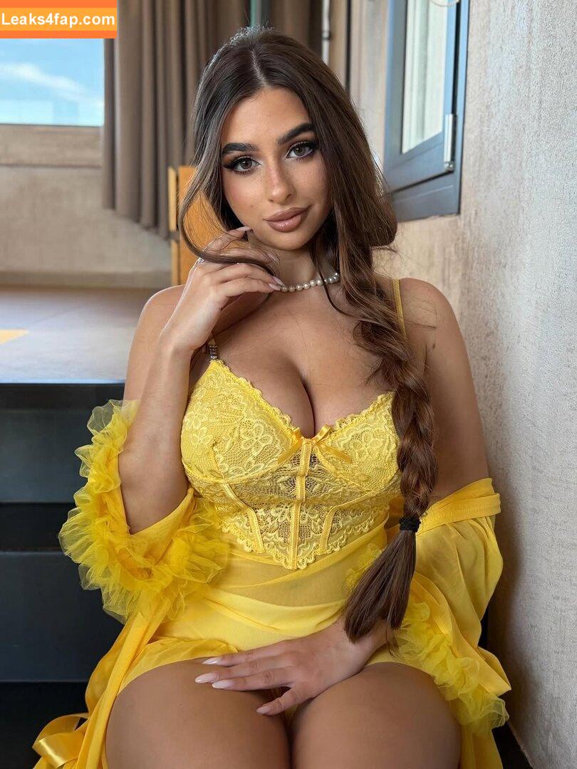 Eva Savagiou / ___evasavagiou / evasavagiou leaked photo photo #1080