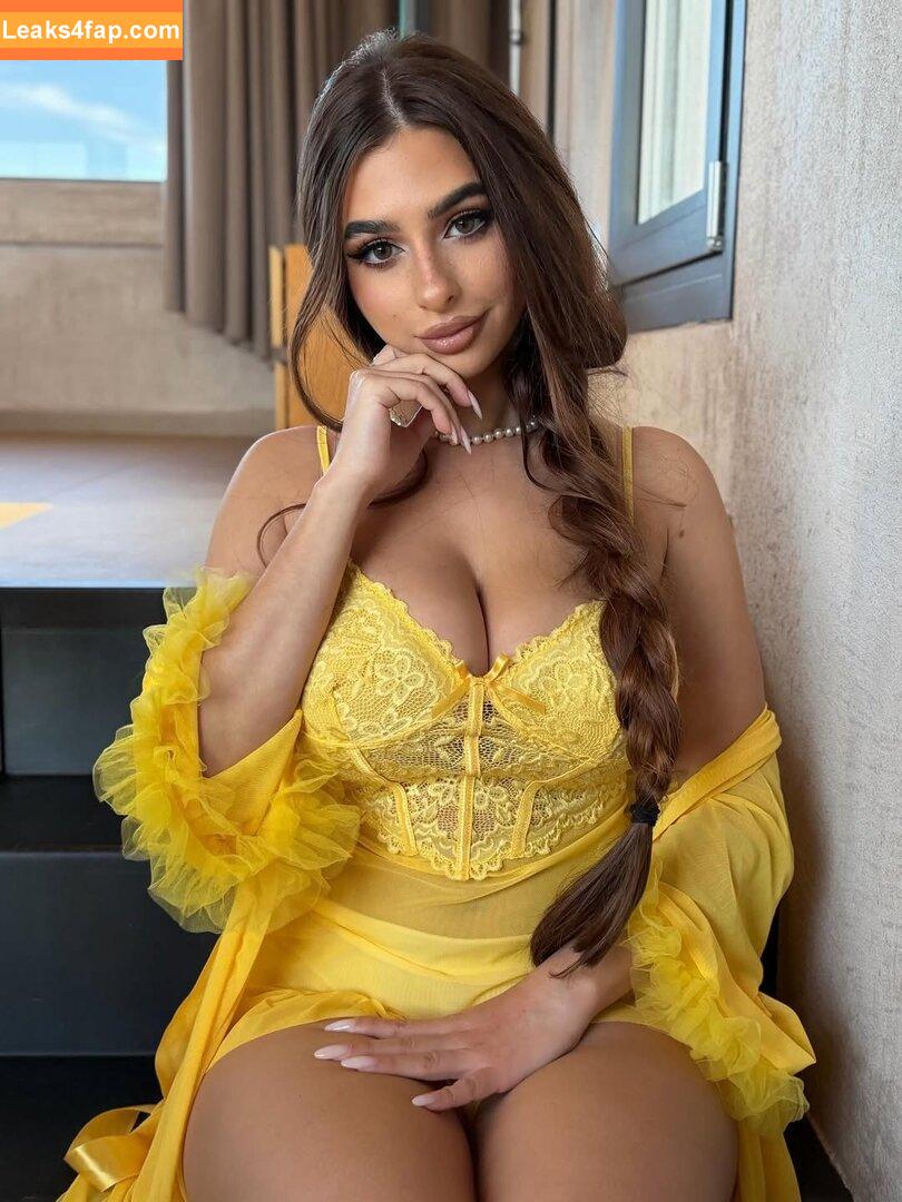 Eva Savagiou / ___evasavagiou / evasavagiou leaked photo photo #1082