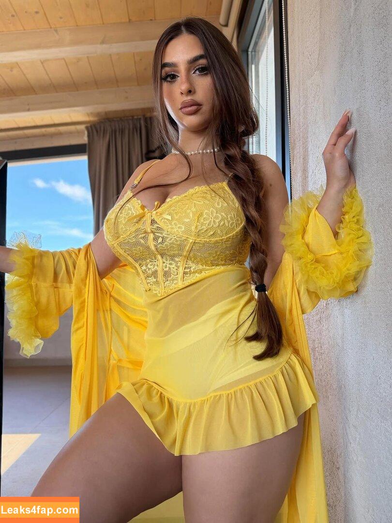 Eva Savagiou / ___evasavagiou / evasavagiou leaked photo photo #1084