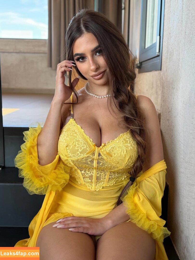 Eva Savagiou / ___evasavagiou / evasavagiou leaked photo photo #1086