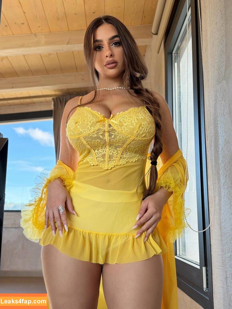 Eva Savagiou / ___evasavagiou / evasavagiou leaked photo photo #1087