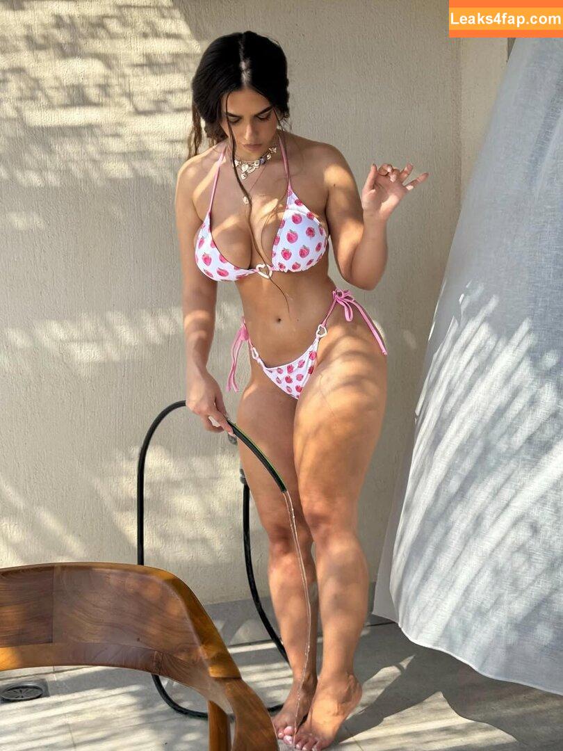 Eva Savagiou / ___evasavagiou / evasavagiou leaked photo photo #1100