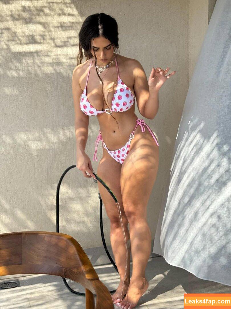 Eva Savagiou / EVASAVAGIOU / https: leaked photo photo #1109