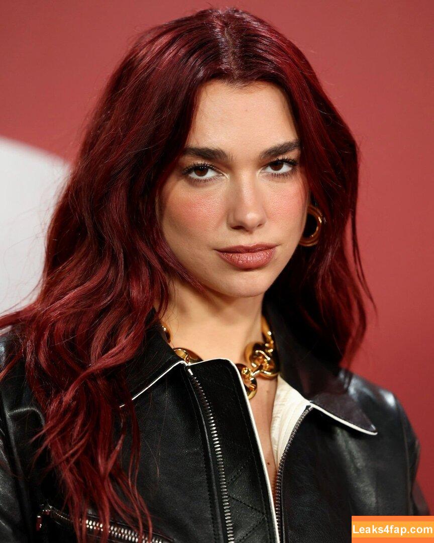 Eva.Shik / Eva Shik / Yoga_Eva_Shik leaked photo photo #0007