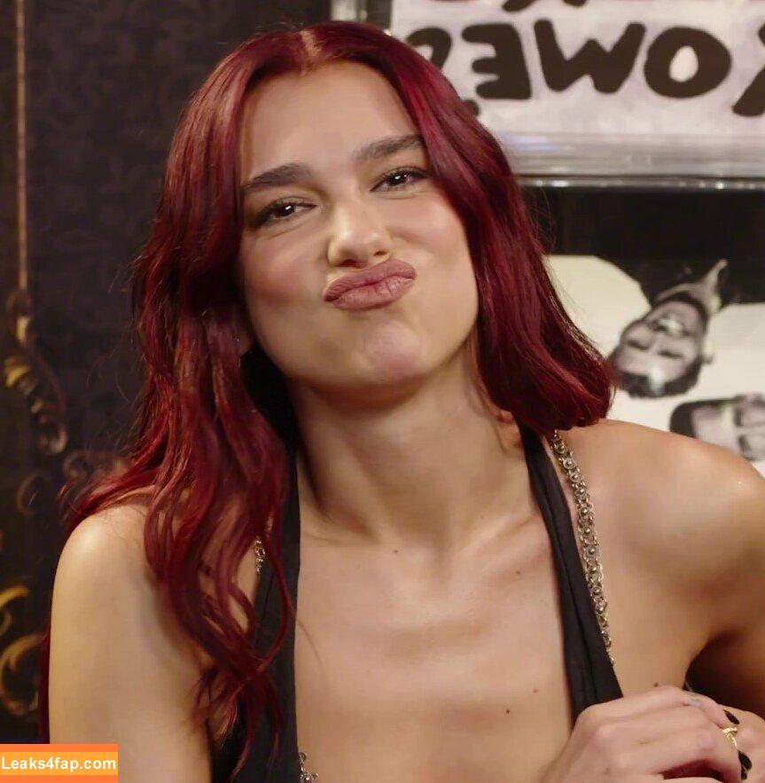 Eva.Shik / Eva Shik / Yoga_Eva_Shik слитое фото фото #0013