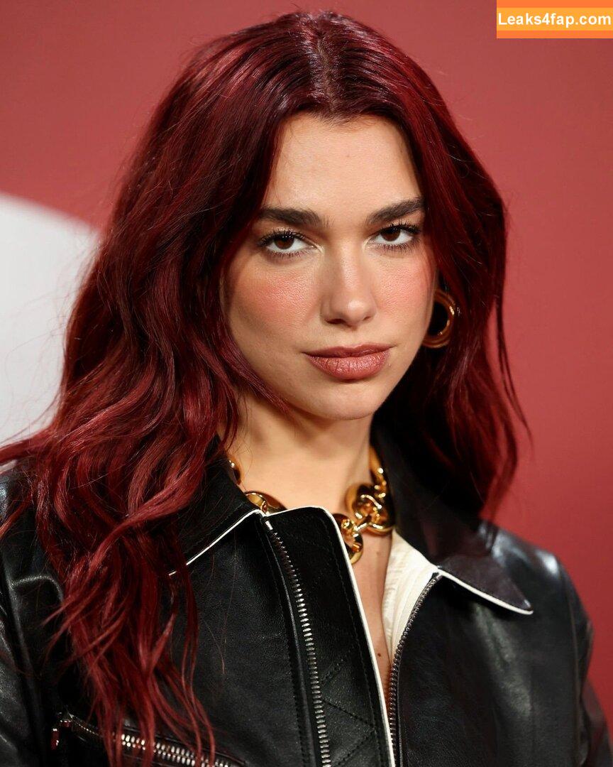 Eva.Shik / Eva Shik / Yoga_Eva_Shik leaked photo photo #0015