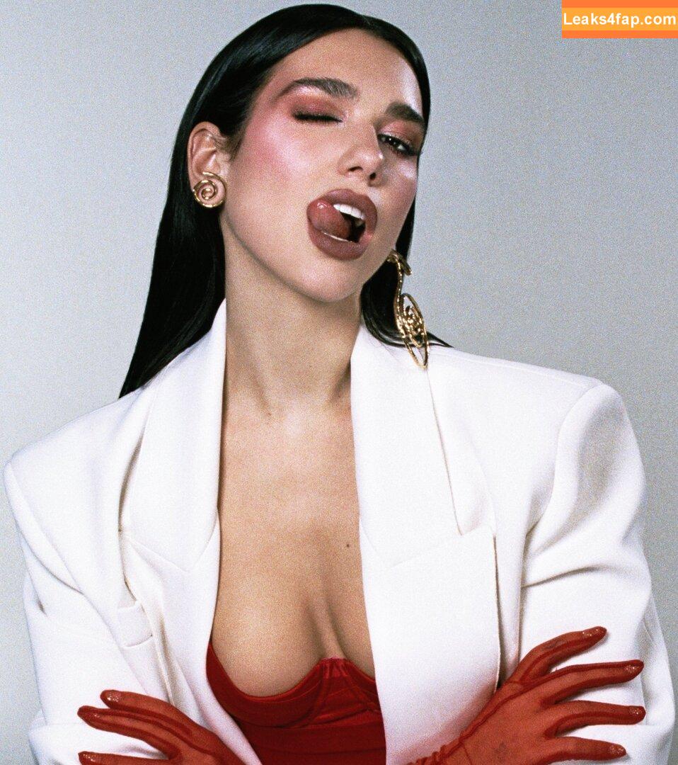 Eva.Shik / Eva Shik / Yoga_Eva_Shik leaked photo photo #0018