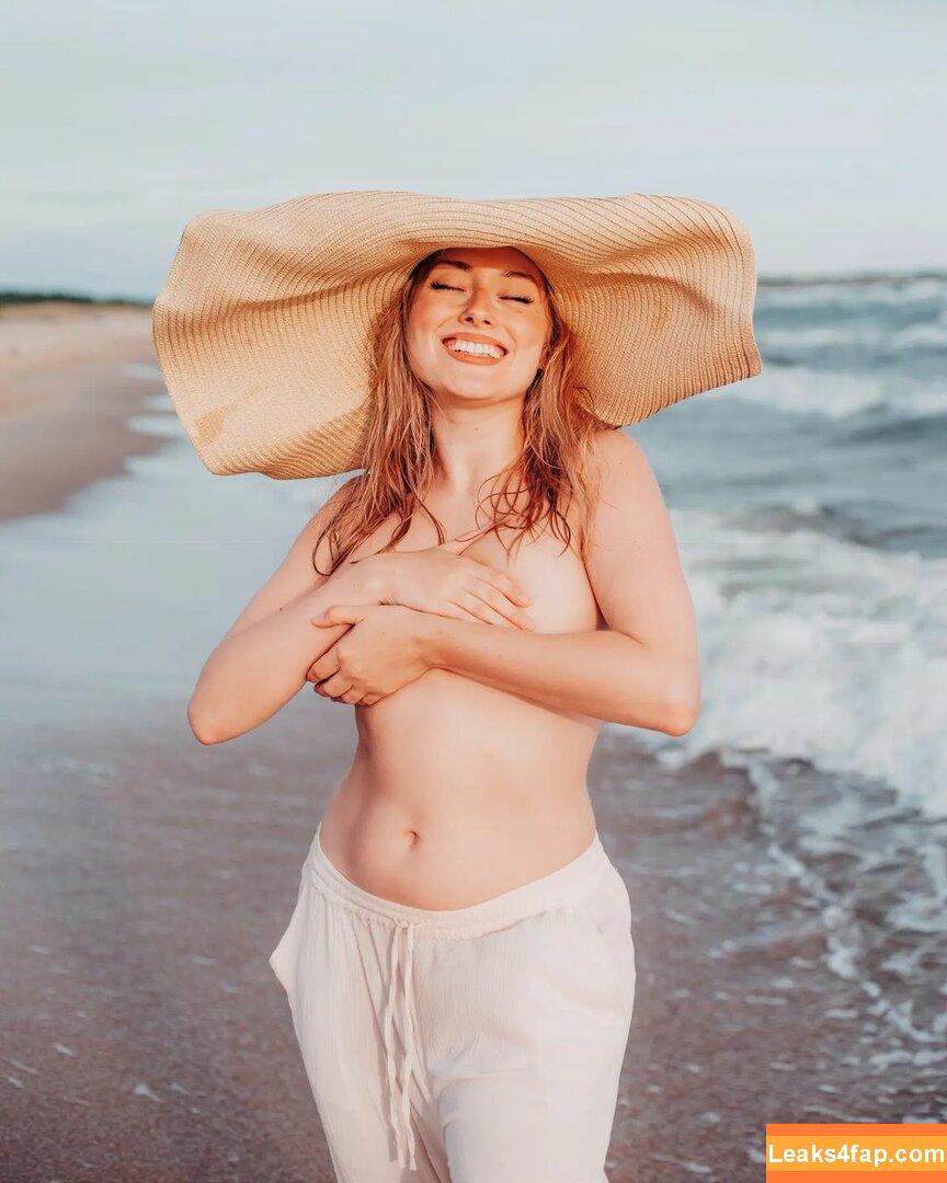 Eva Sindlerova / NeumimTweetovat / evasindlerova / Šindlerová leaked photo photo #0029