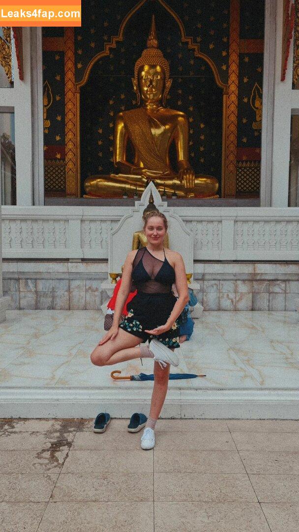 Eva Sindlerova / NeumimTweetovat / evasindlerova / Šindlerová leaked photo photo #0055