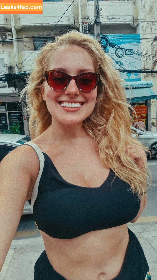 Eva Sindlerova / NeumimTweetovat / evasindlerova / Šindlerová leaked photo photo #0056