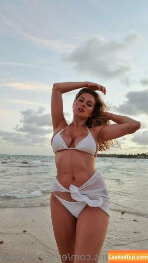 Eva Sindlerova photo #0018