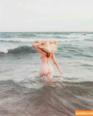 Eva Sindlerova photo #0032