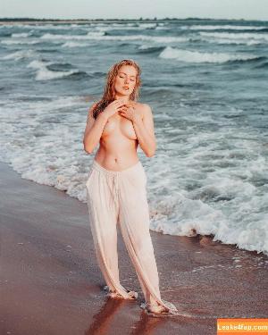 Eva Sindlerova photo #0033