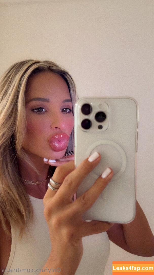 eva.sky.ts / evaskye leaked photo photo #0003