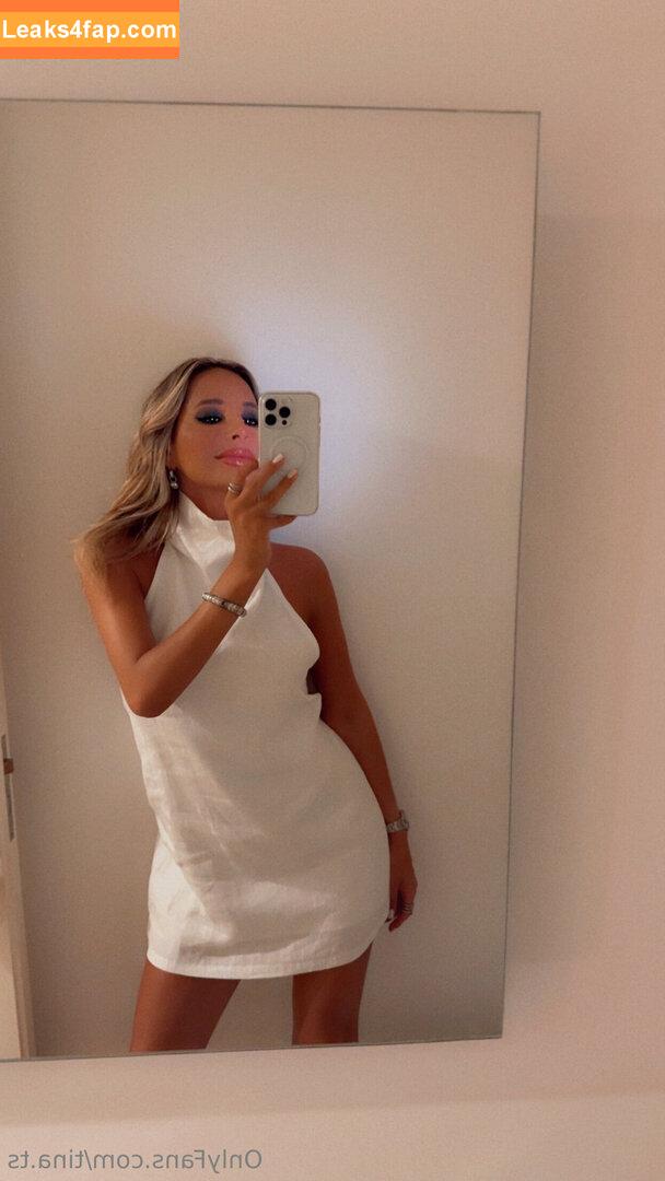 eva.sky.ts / evaskye leaked photo photo #0005
