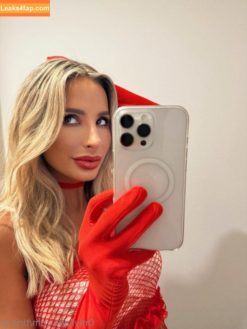 eva.sky.ts / evaskye leaked photo photo #0008