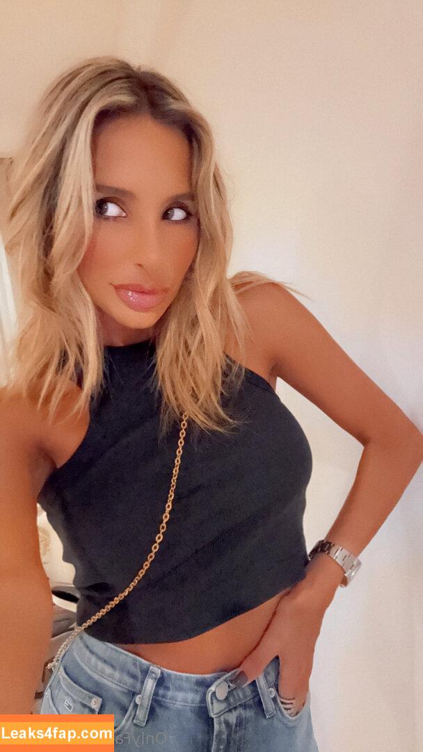 eva.sky.ts / evaskye leaked photo photo #0015