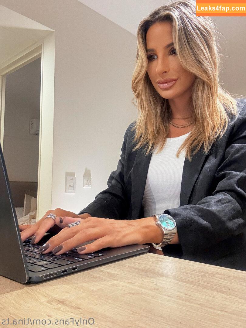 eva.sky.ts / evaskye leaked photo photo #0018