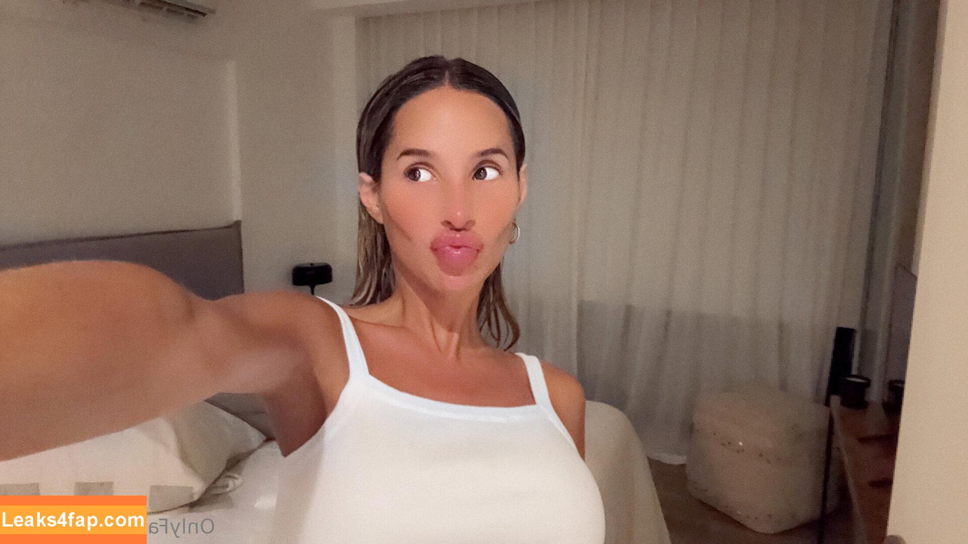 eva.sky.ts / evaskye leaked photo photo #0019