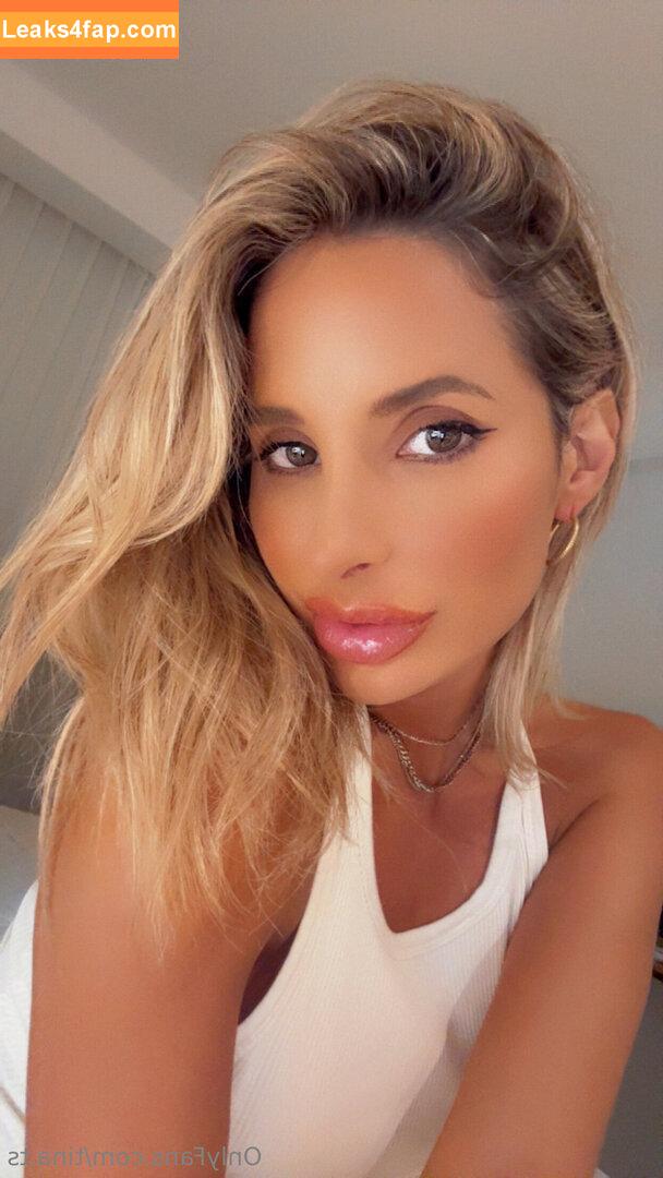 eva.sky.ts / evaskye leaked photo photo #0020