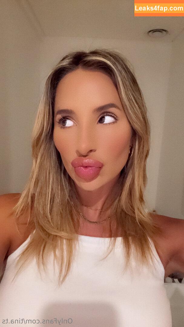 eva.sky.ts / evaskye leaked photo photo #0024
