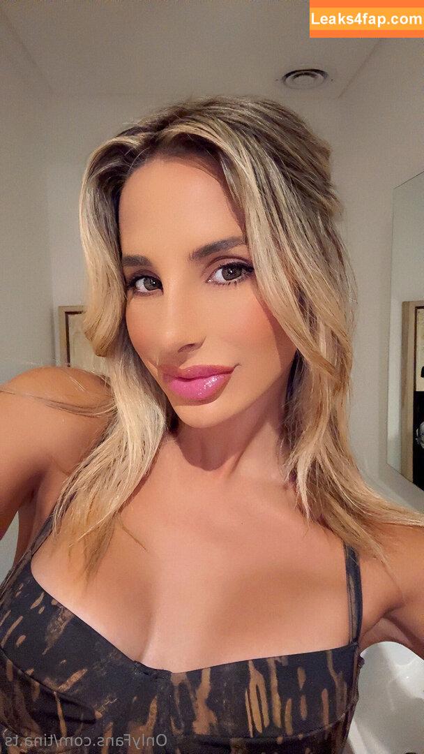 eva.sky.ts / evaskye leaked photo photo #0028