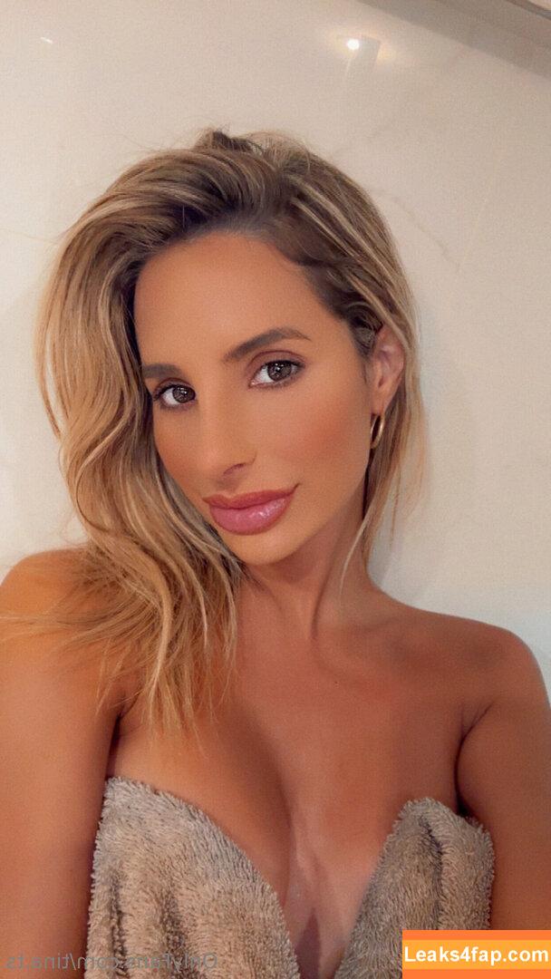 eva.sky.ts / evaskye leaked photo photo #0030