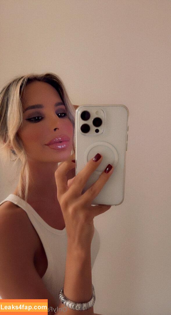 eva.sky.ts / evaskye leaked photo photo #0031