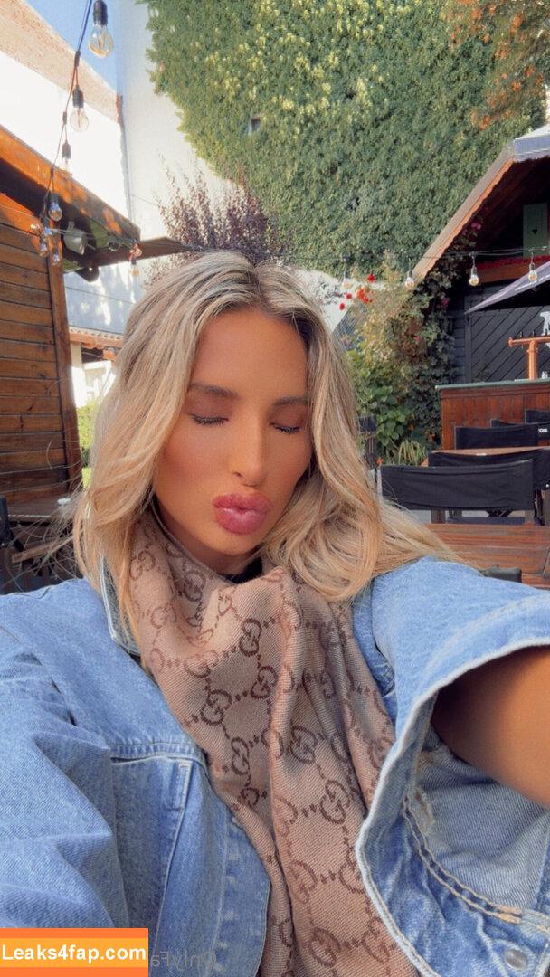 eva.sky.ts / evaskye leaked photo photo #0032