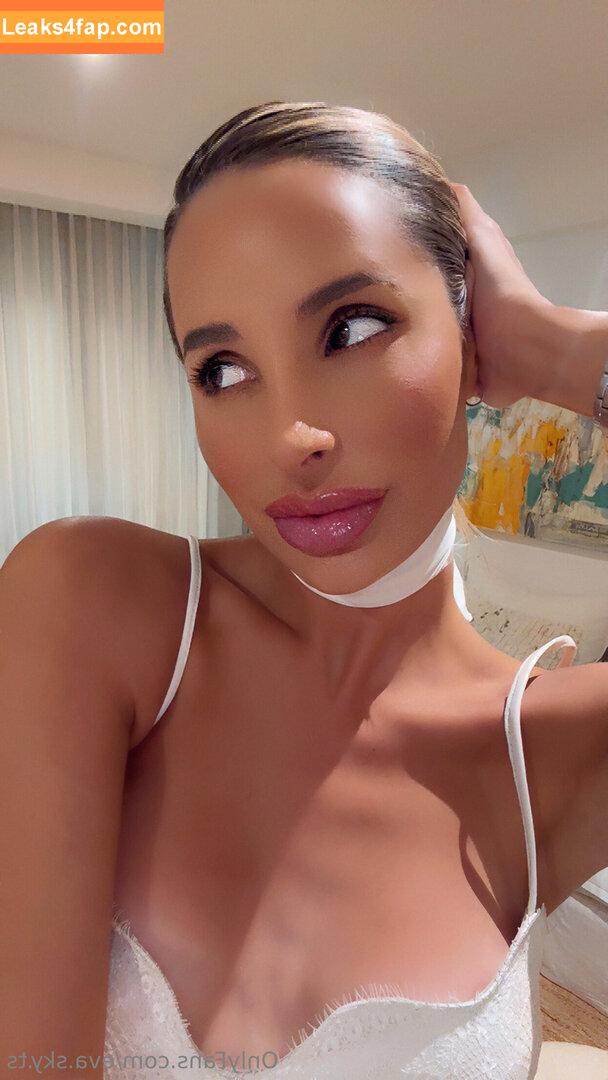 eva.sky.ts / evaskye leaked photo photo #0034